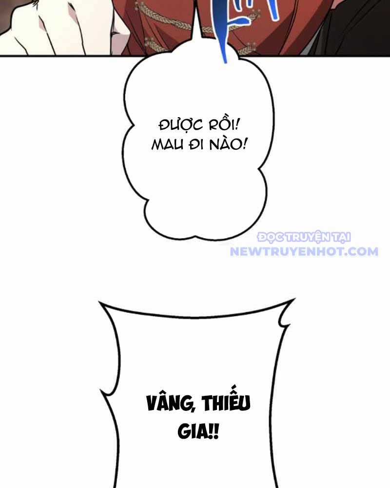 Người Điều Khiển Trò Chơi Chapter 42 trang 106