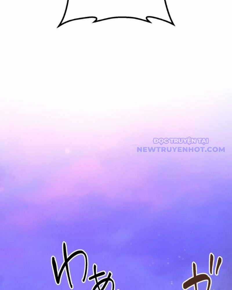 Người Điều Khiển Trò Chơi Chapter 42 trang 107