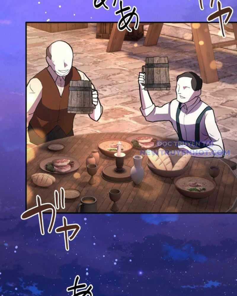 Người Điều Khiển Trò Chơi Chapter 42 trang 108