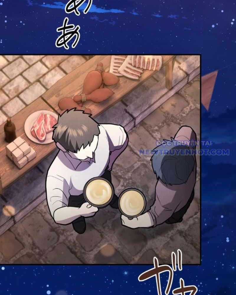 Người Điều Khiển Trò Chơi Chapter 42 trang 109