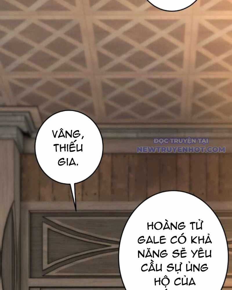 Người Điều Khiển Trò Chơi Chapter 42 trang 11
