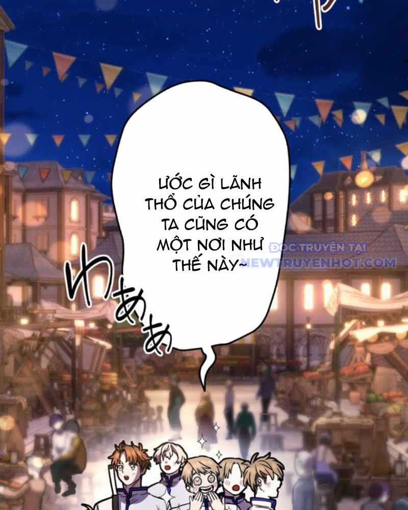 Người Điều Khiển Trò Chơi Chapter 42 trang 110