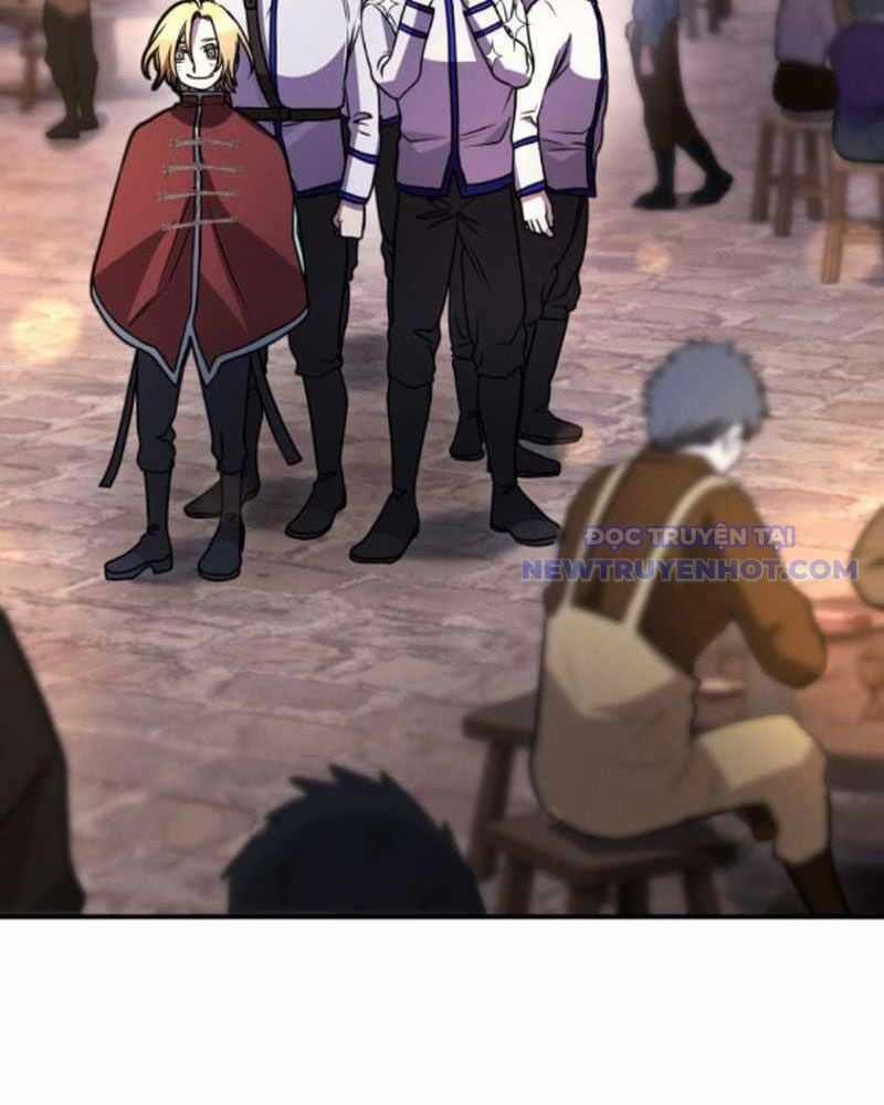 Người Điều Khiển Trò Chơi Chapter 42 trang 111