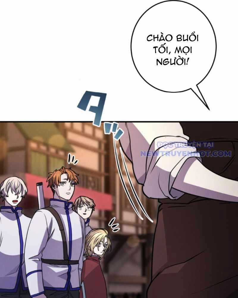 Người Điều Khiển Trò Chơi Chapter 42 trang 113