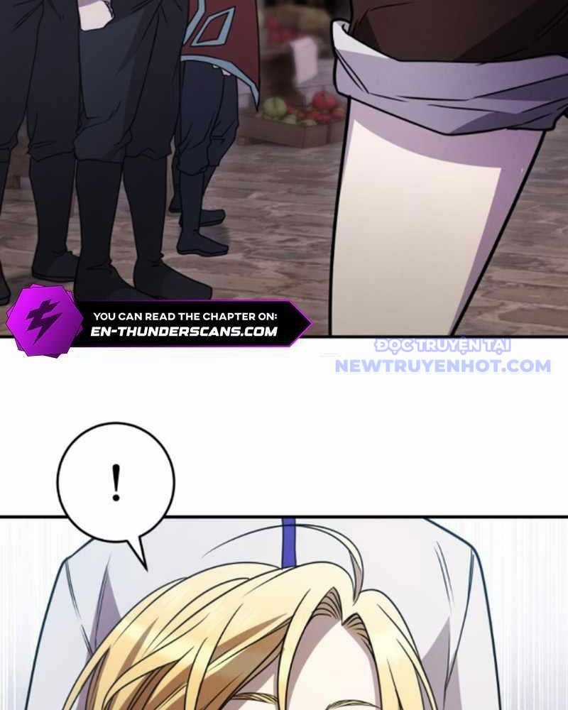 Người Điều Khiển Trò Chơi Chapter 42 trang 114