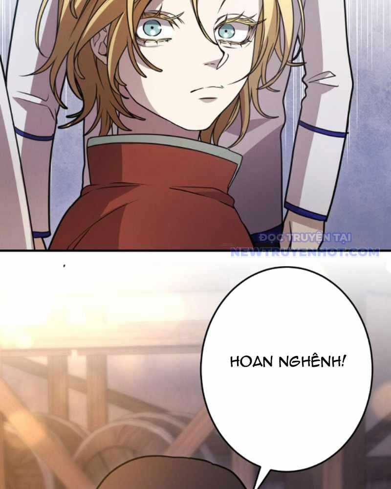 Người Điều Khiển Trò Chơi Chapter 42 trang 115