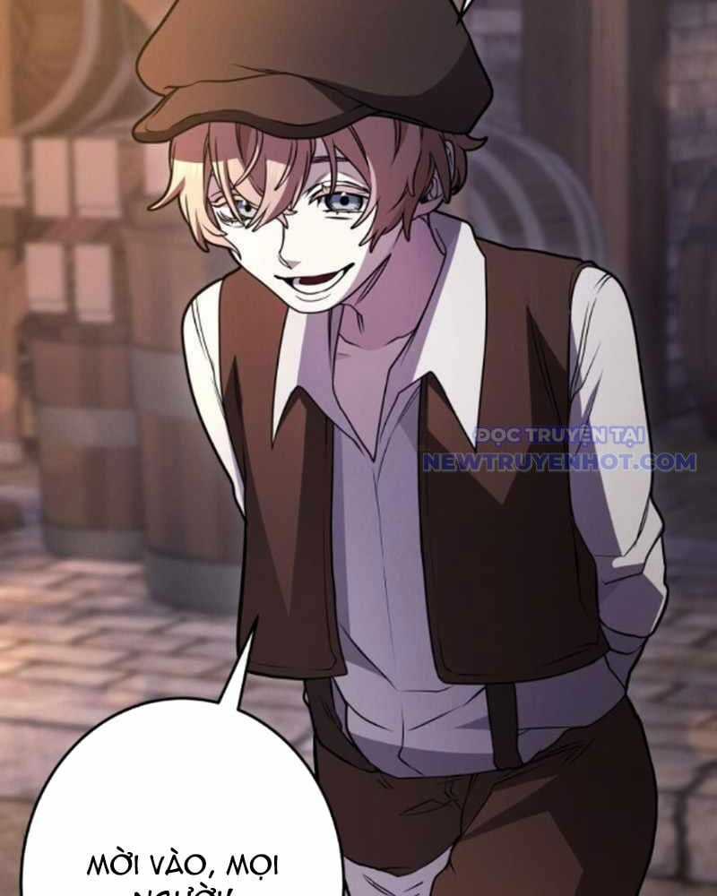 Người Điều Khiển Trò Chơi Chapter 42 trang 116