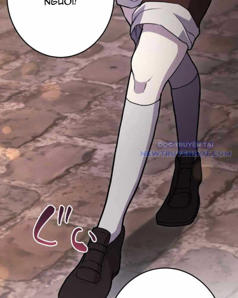 Người Điều Khiển Trò Chơi Chapter 42 trang 117