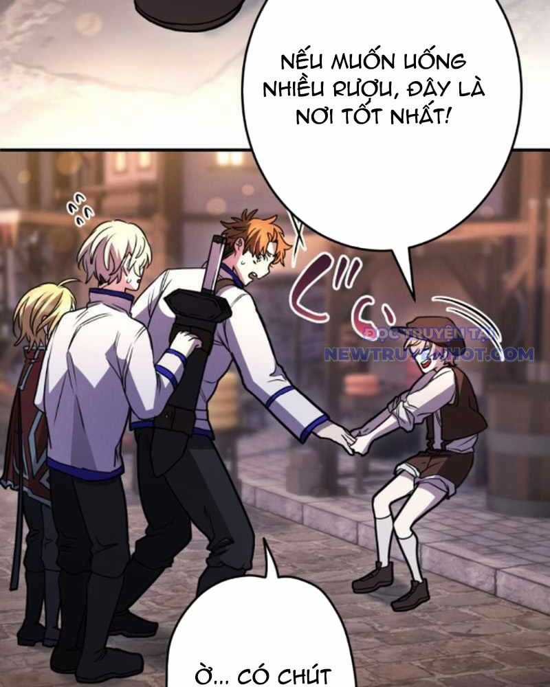 Người Điều Khiển Trò Chơi Chapter 42 trang 118