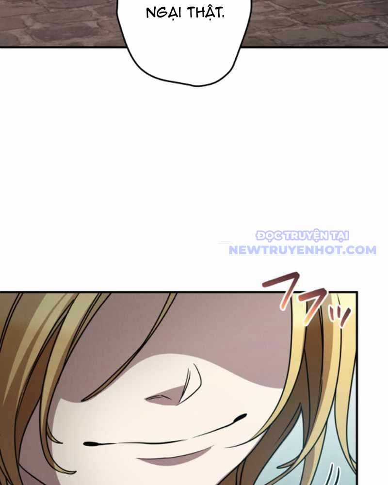 Người Điều Khiển Trò Chơi Chapter 42 trang 119