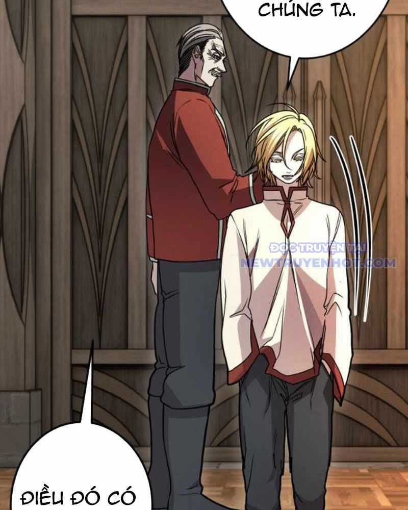 Người Điều Khiển Trò Chơi Chapter 42 trang 12