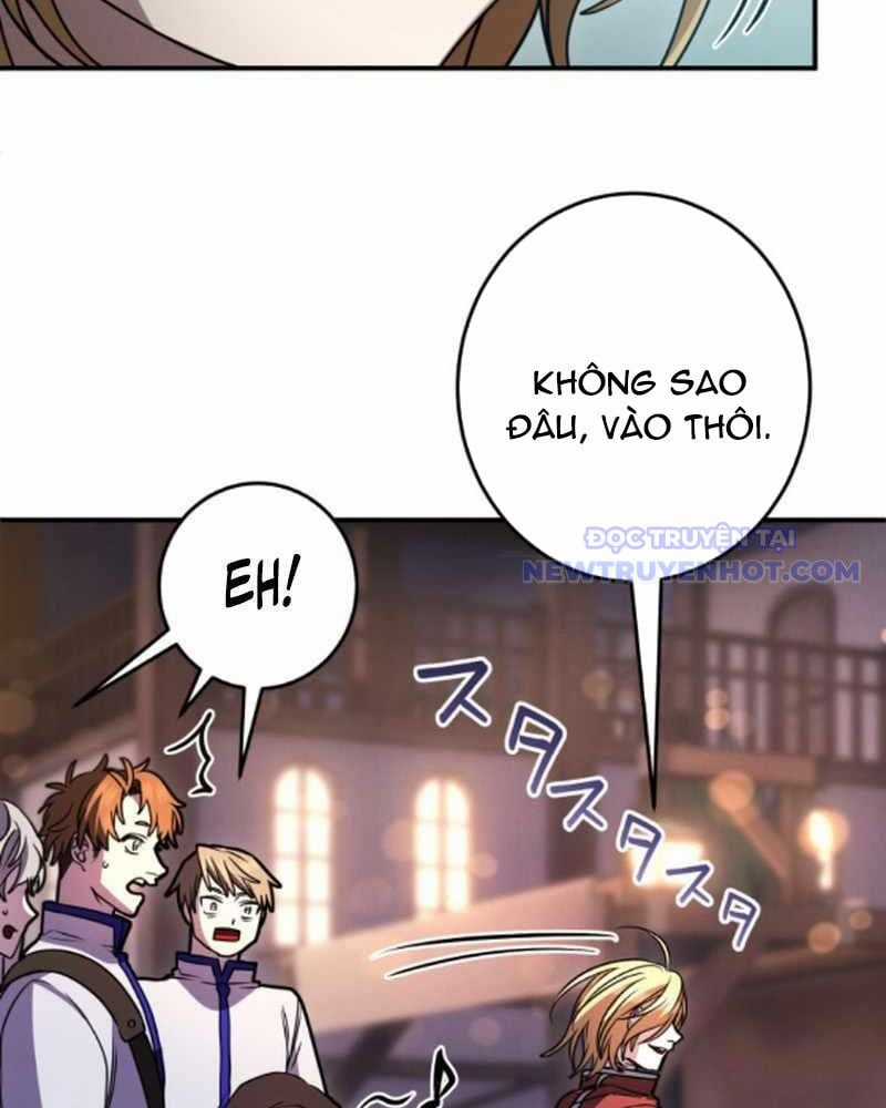 Người Điều Khiển Trò Chơi Chapter 42 trang 120