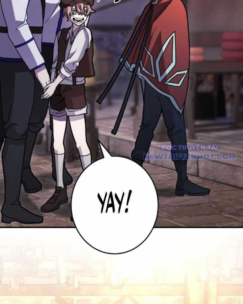 Người Điều Khiển Trò Chơi Chapter 42 trang 121