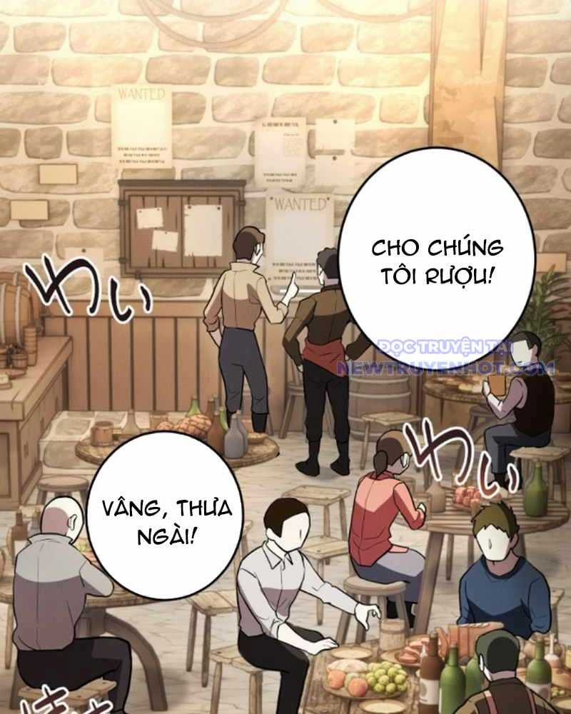 Người Điều Khiển Trò Chơi Chapter 42 trang 122