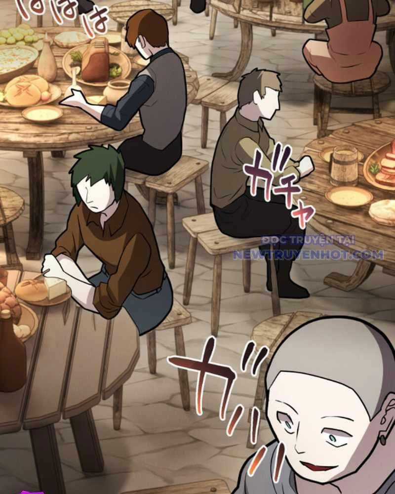 Người Điều Khiển Trò Chơi Chapter 42 trang 123