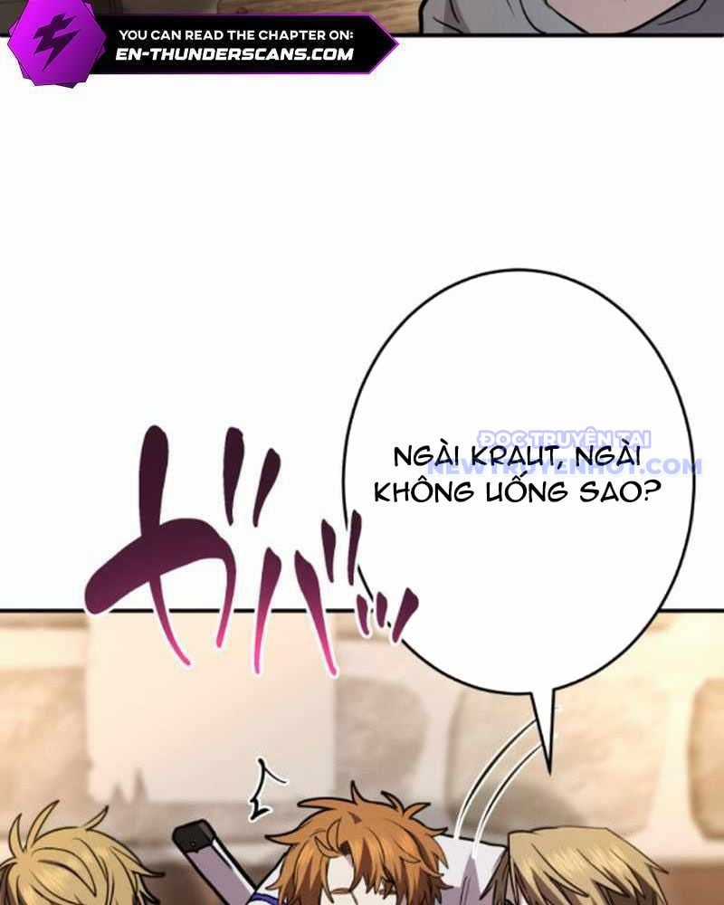 Người Điều Khiển Trò Chơi Chapter 42 trang 124