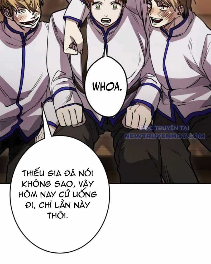 Người Điều Khiển Trò Chơi Chapter 42 trang 125