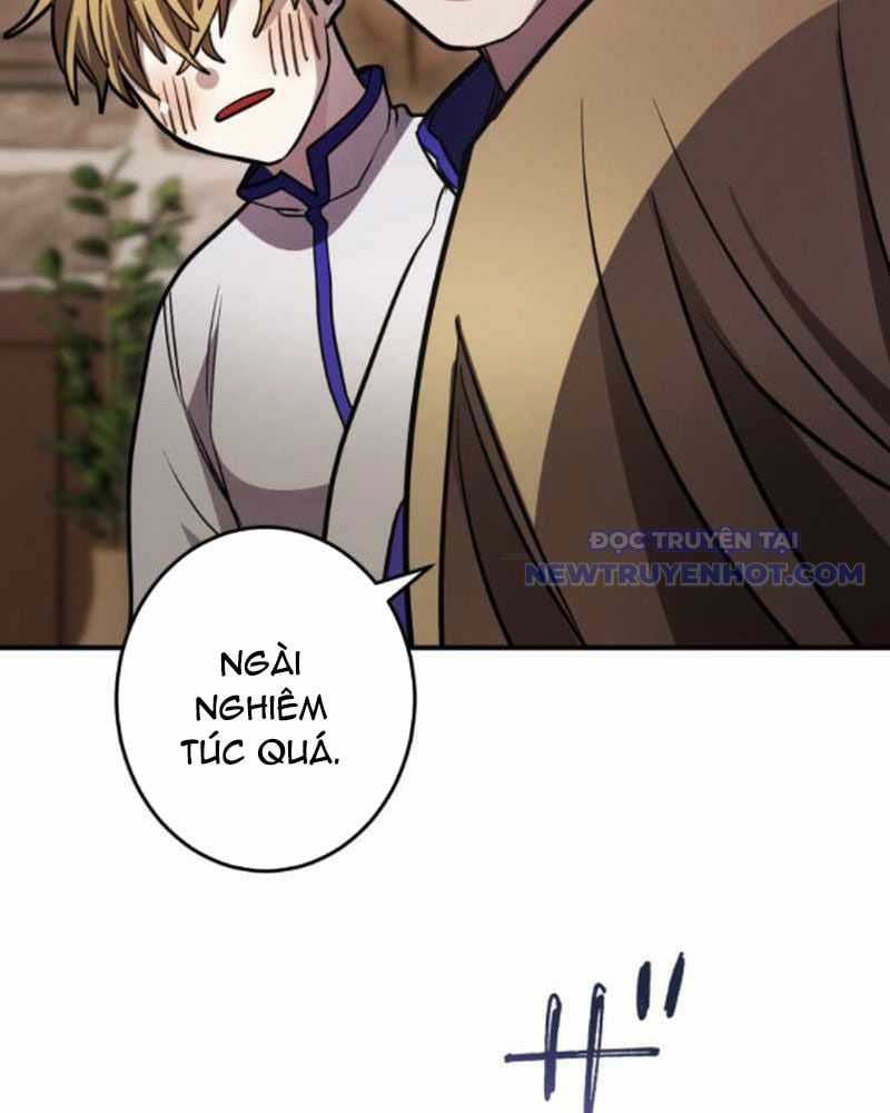 Người Điều Khiển Trò Chơi Chapter 42 trang 127