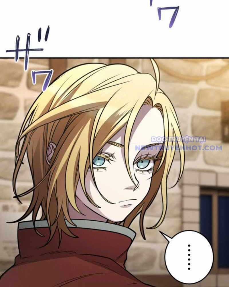 Người Điều Khiển Trò Chơi Chapter 42 trang 128