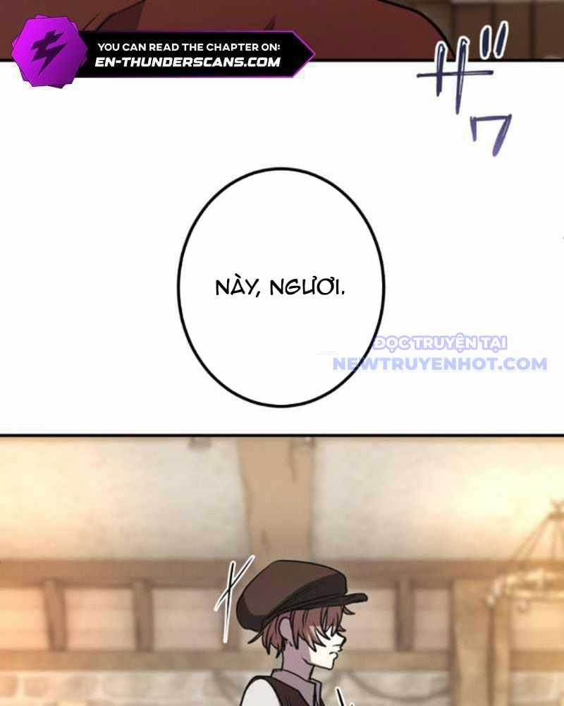 Người Điều Khiển Trò Chơi Chapter 42 trang 129