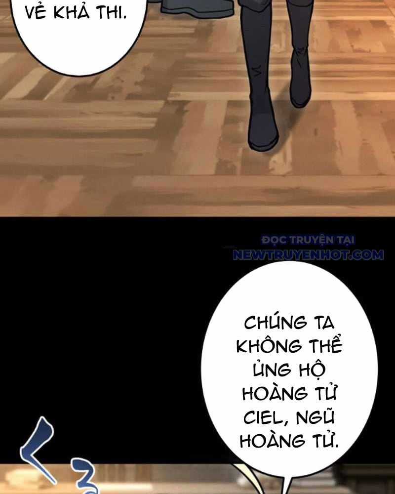 Người Điều Khiển Trò Chơi Chapter 42 trang 13