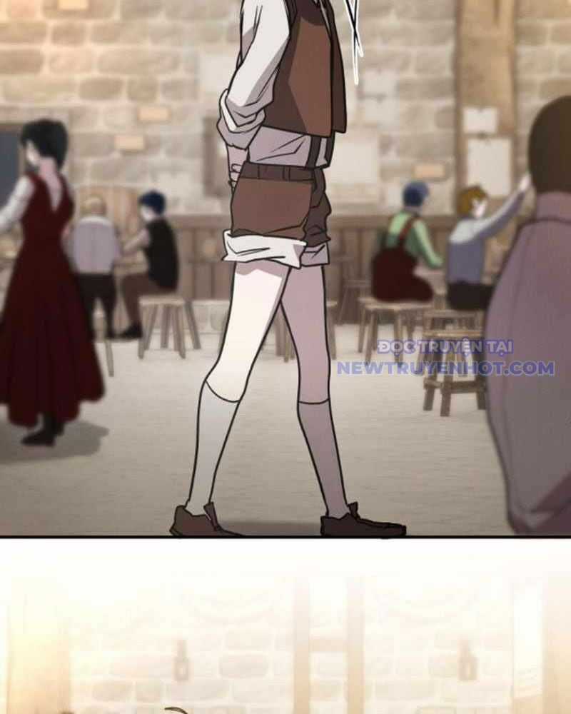 Người Điều Khiển Trò Chơi Chapter 42 trang 130