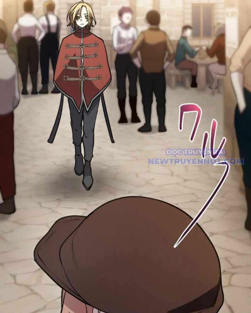 Người Điều Khiển Trò Chơi Chapter 42 trang 131