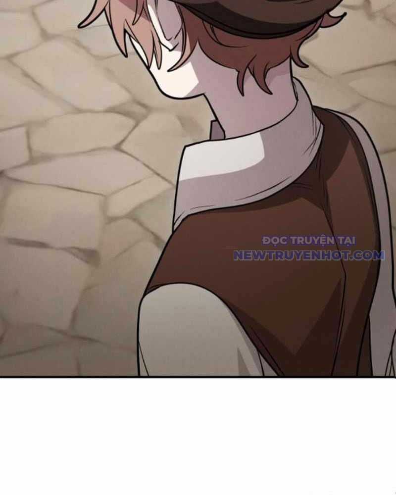 Người Điều Khiển Trò Chơi Chapter 42 trang 132