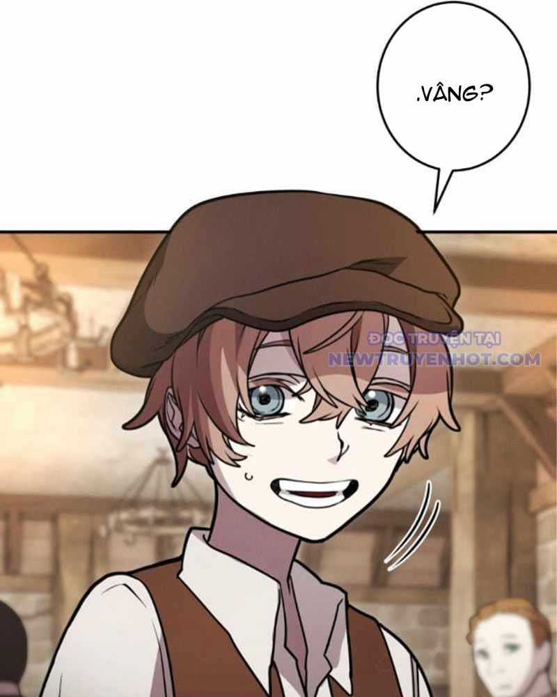 Người Điều Khiển Trò Chơi Chapter 42 trang 133