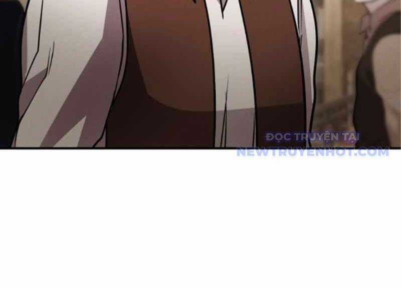 Người Điều Khiển Trò Chơi Chapter 42 trang 134