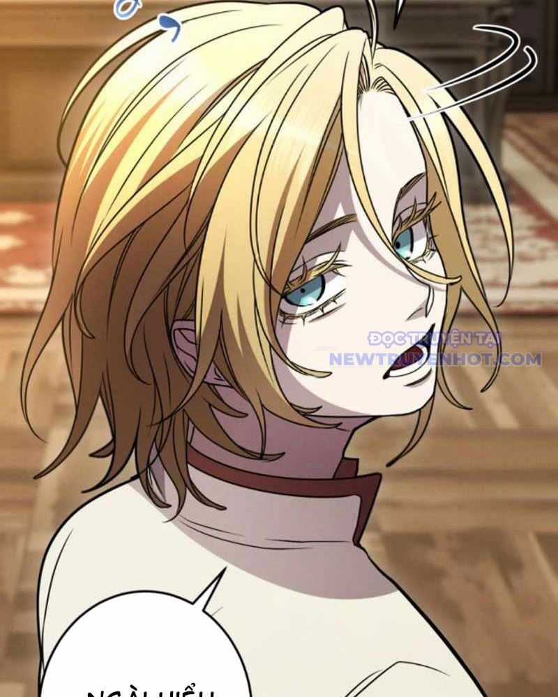 Người Điều Khiển Trò Chơi Chapter 42 trang 14