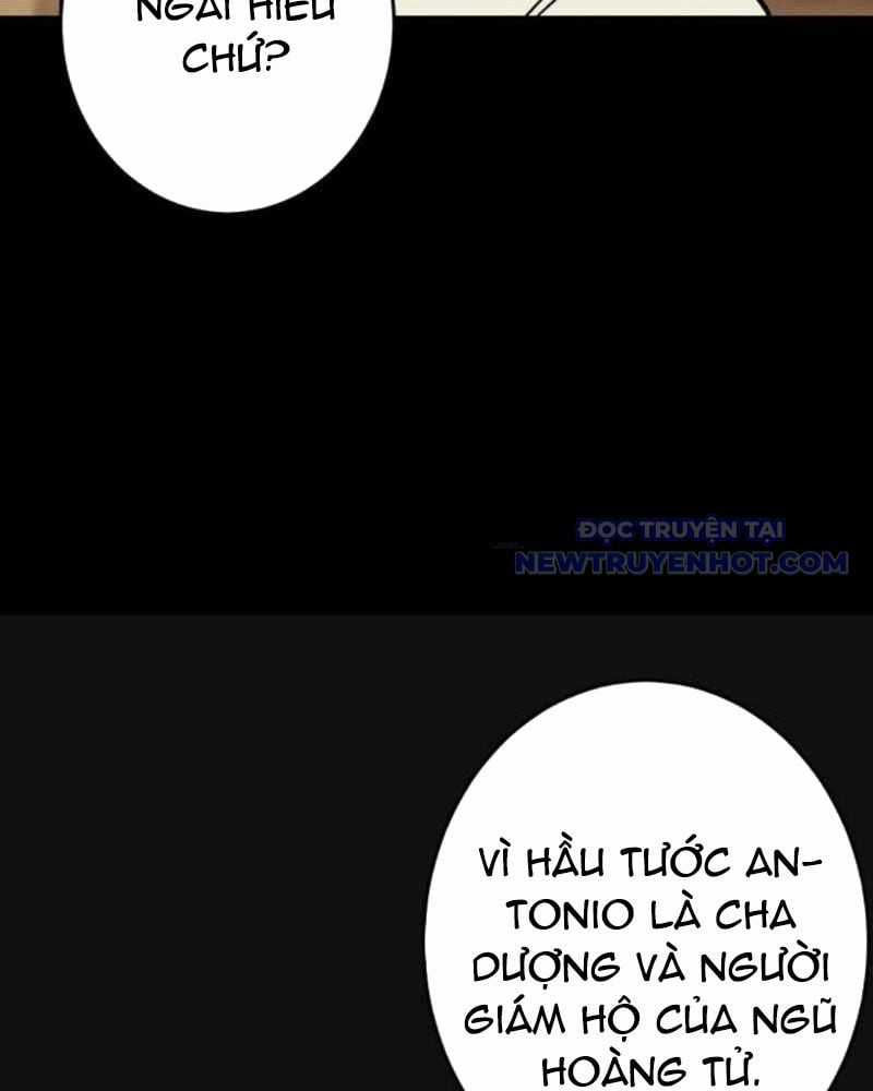 Người Điều Khiển Trò Chơi Chapter 42 trang 15