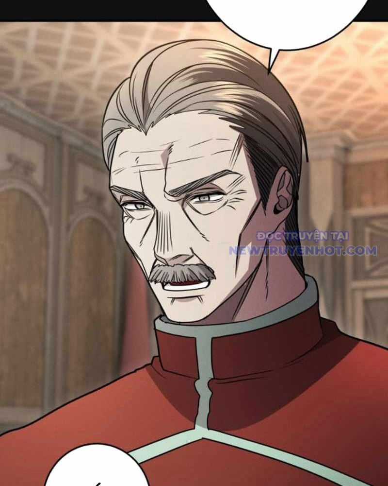 Người Điều Khiển Trò Chơi Chapter 42 trang 16