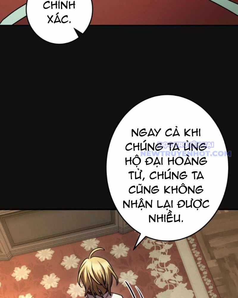 Người Điều Khiển Trò Chơi Chapter 42 trang 17