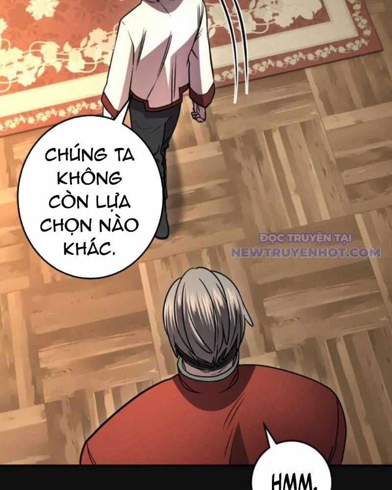 Người Điều Khiển Trò Chơi Chapter 42 trang 18