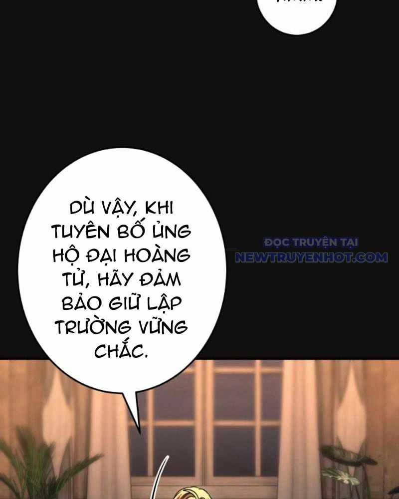 Người Điều Khiển Trò Chơi Chapter 42 trang 19
