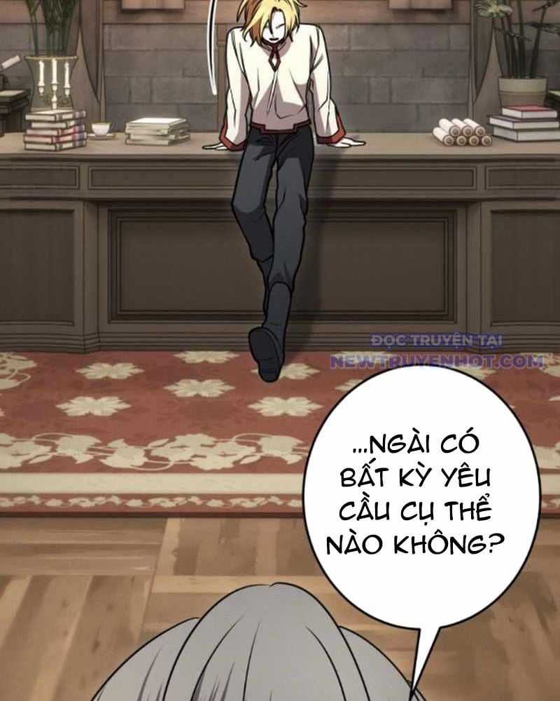 Người Điều Khiển Trò Chơi Chapter 42 trang 20