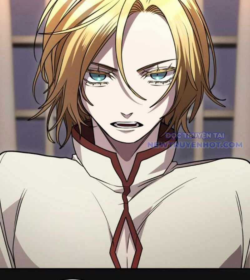 Người Điều Khiển Trò Chơi Chapter 42 trang 22