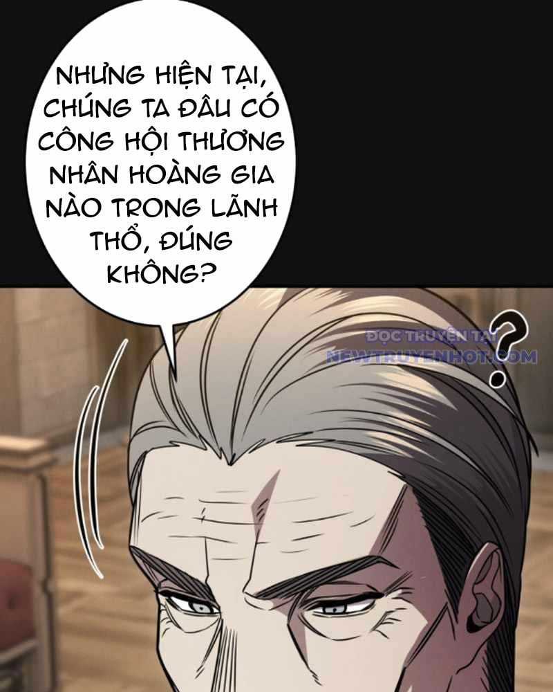 Người Điều Khiển Trò Chơi Chapter 42 trang 23