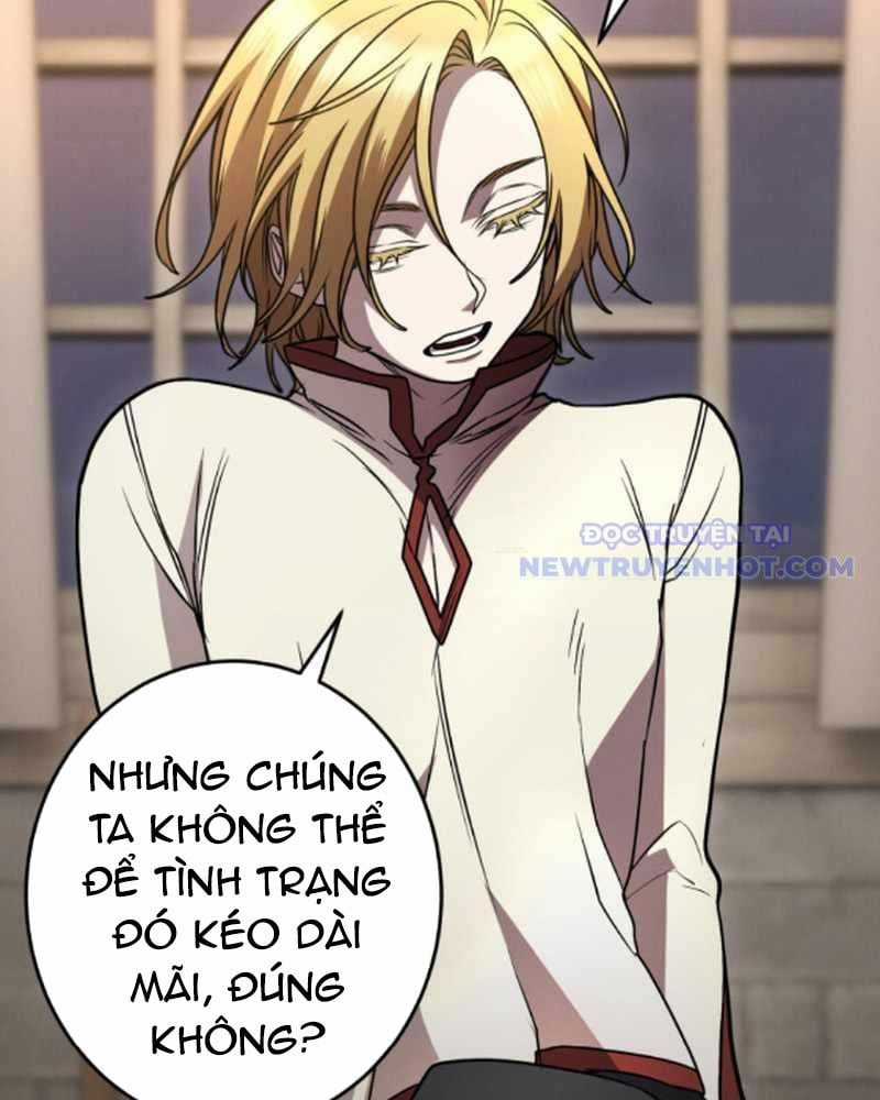 Người Điều Khiển Trò Chơi Chapter 42 trang 25