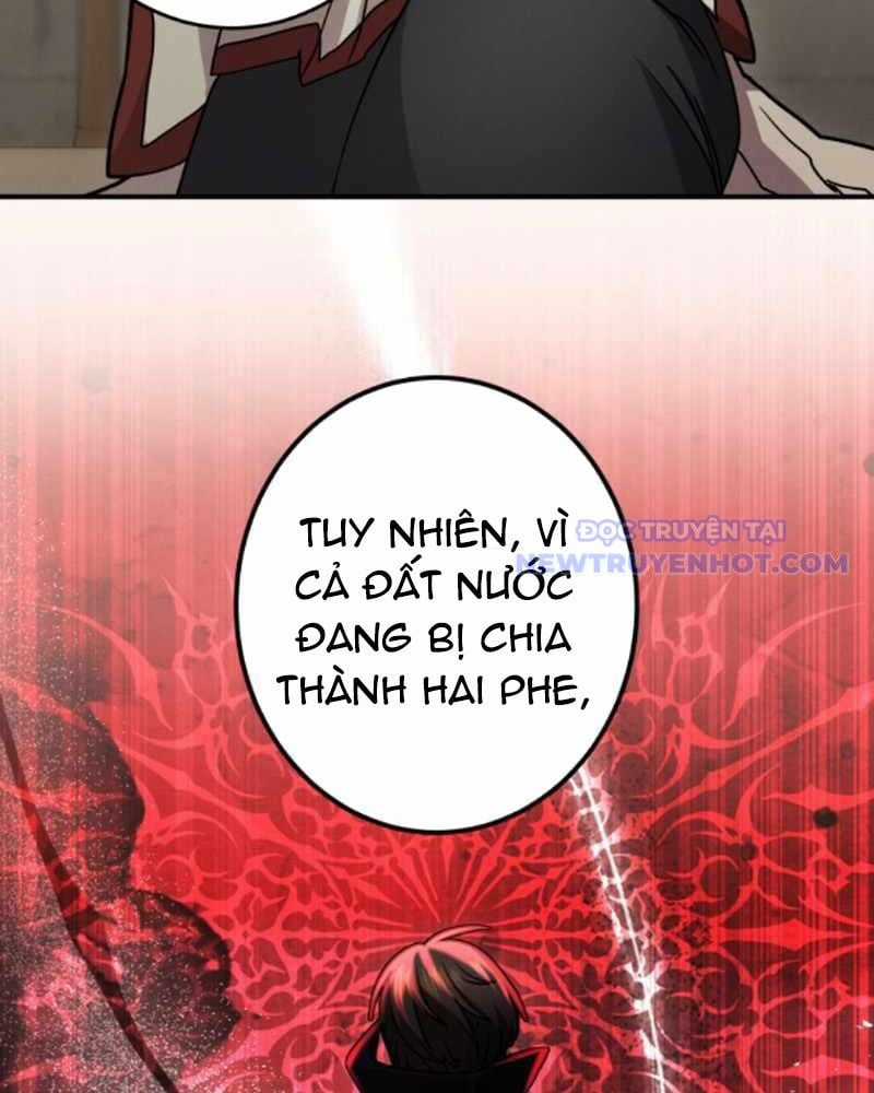 Người Điều Khiển Trò Chơi Chapter 42 trang 26