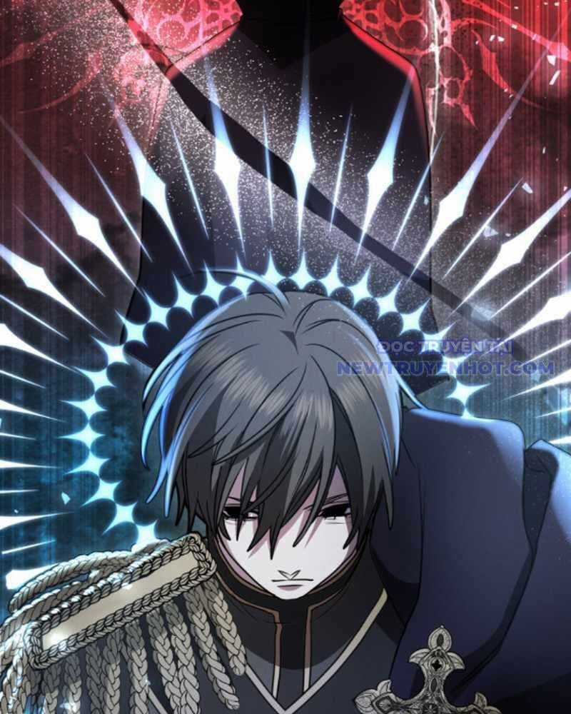 Người Điều Khiển Trò Chơi Chapter 42 trang 27