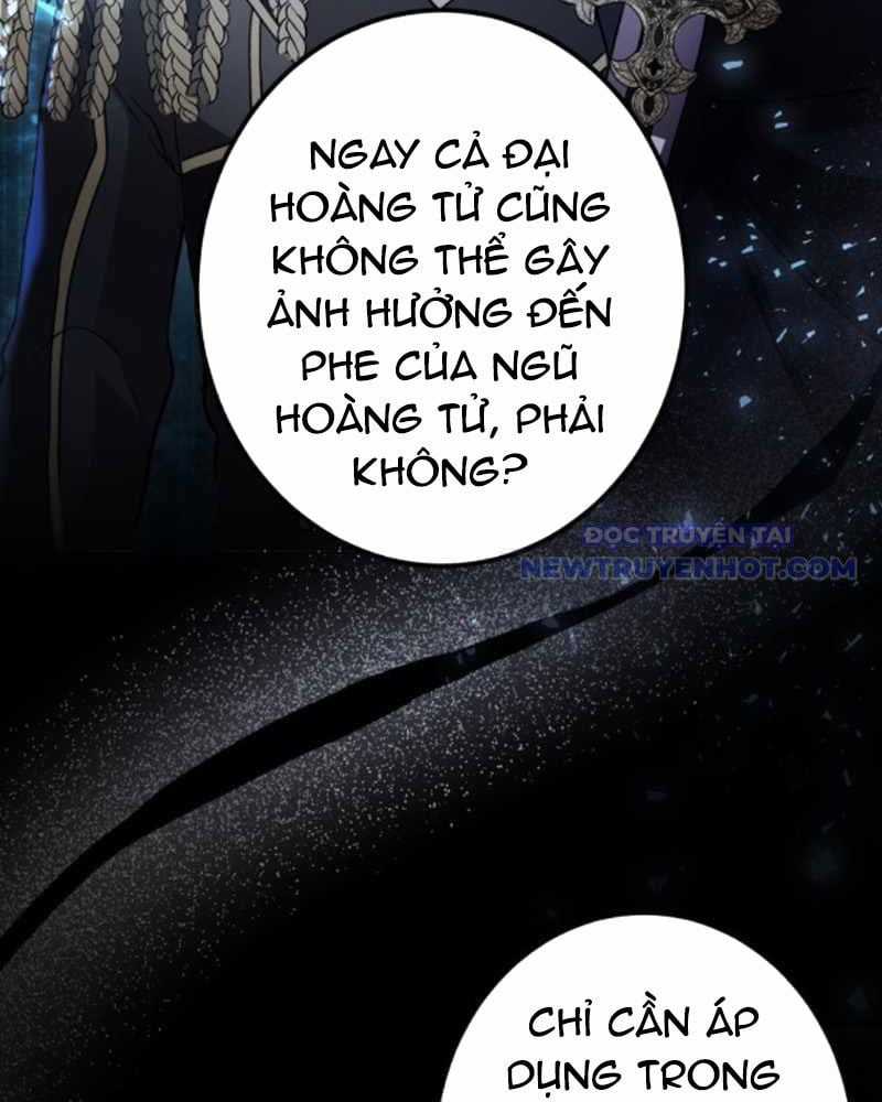 Người Điều Khiển Trò Chơi Chapter 42 trang 28