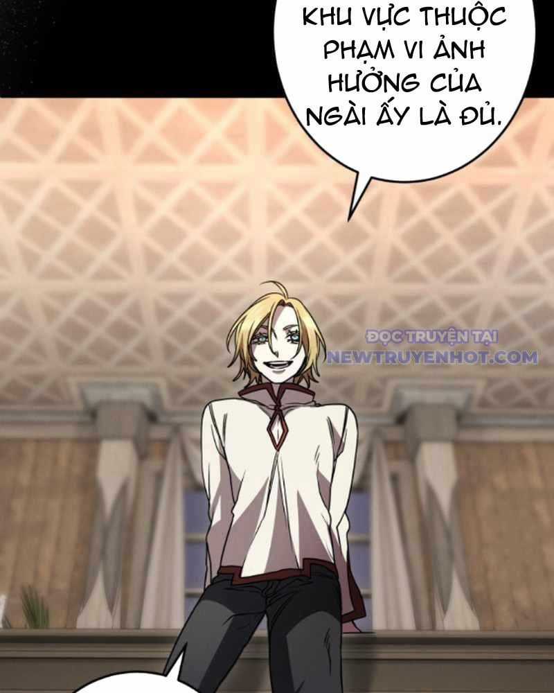 Người Điều Khiển Trò Chơi Chapter 42 trang 29