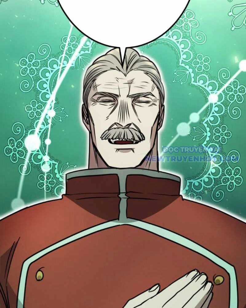 Người Điều Khiển Trò Chơi Chapter 42 trang 3