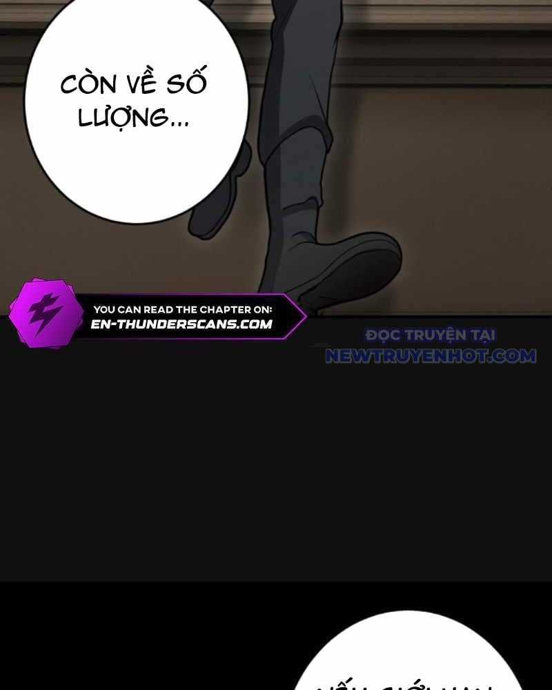 Người Điều Khiển Trò Chơi Chapter 42 trang 30