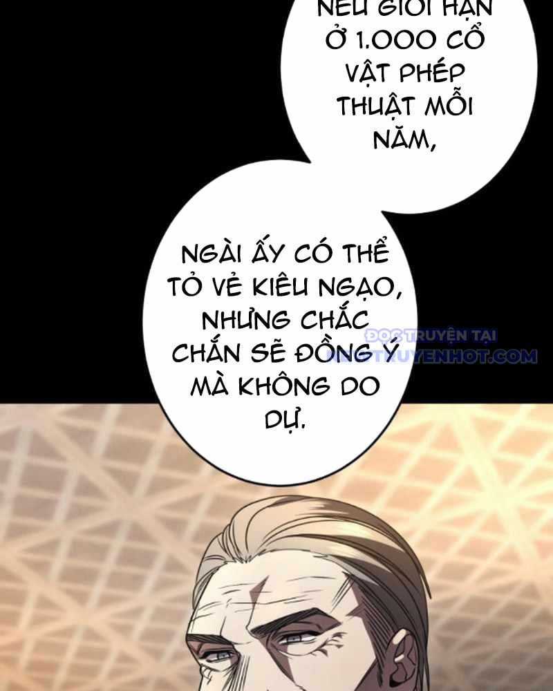 Người Điều Khiển Trò Chơi Chapter 42 trang 31