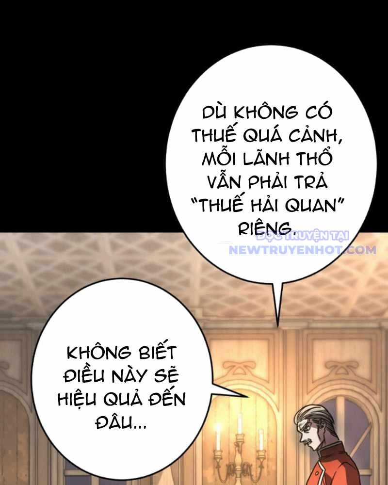 Người Điều Khiển Trò Chơi Chapter 42 trang 33