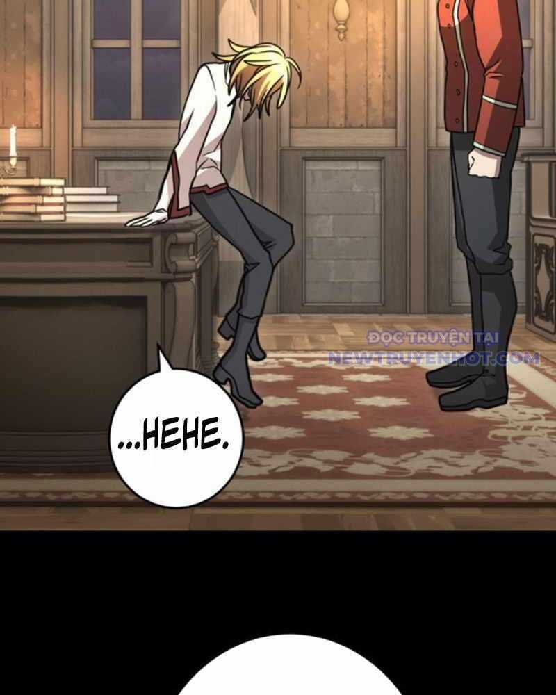 Người Điều Khiển Trò Chơi Chapter 42 trang 34