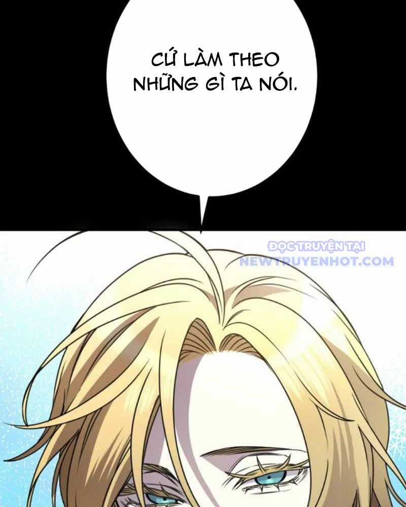 Người Điều Khiển Trò Chơi Chapter 42 trang 35